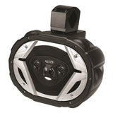 SPEAKER TWR 6X9 550W BLK MPN-MRWT69