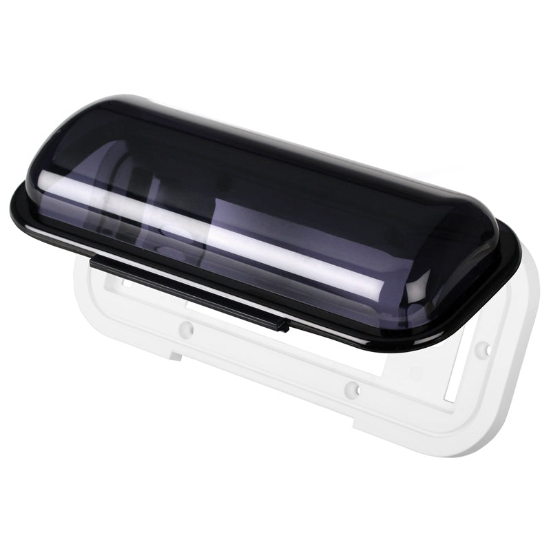 COVER RADIO UNIVERSAL MPN-MRC5