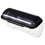 COVER RADIO UNIVERSAL MPN-MRC5