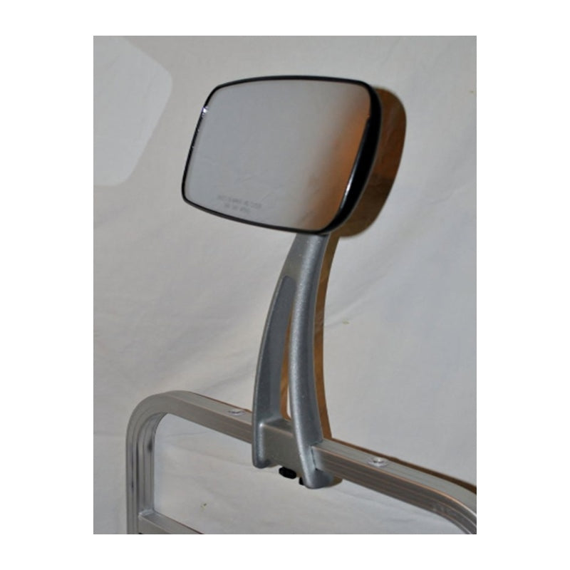 RAIL MT PONTOON MIRROR MPN-HM1039