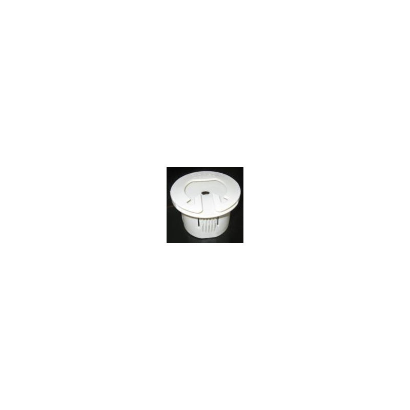 WINE GLASS INSERTS WHITE MPN-HM1065W