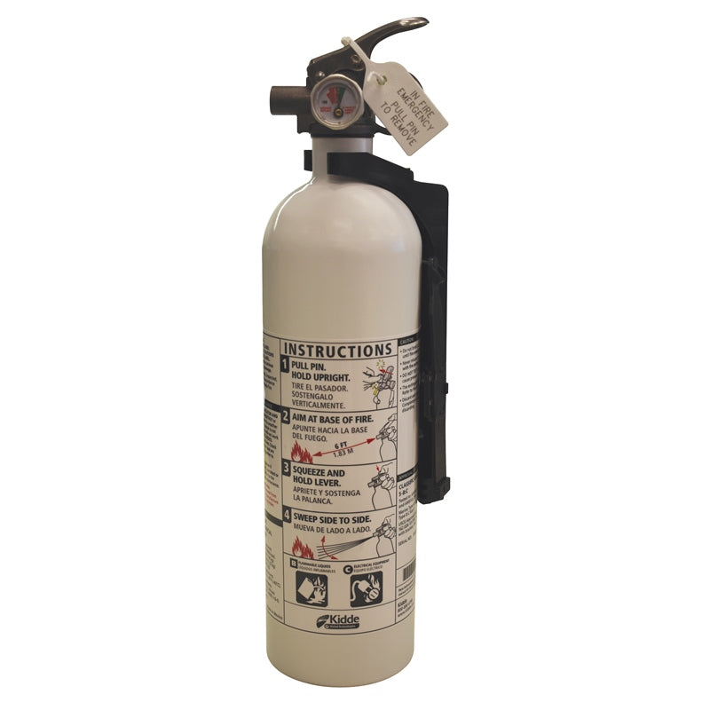MARINER5PWCW/PINDICATOR SNG MPN-21028230