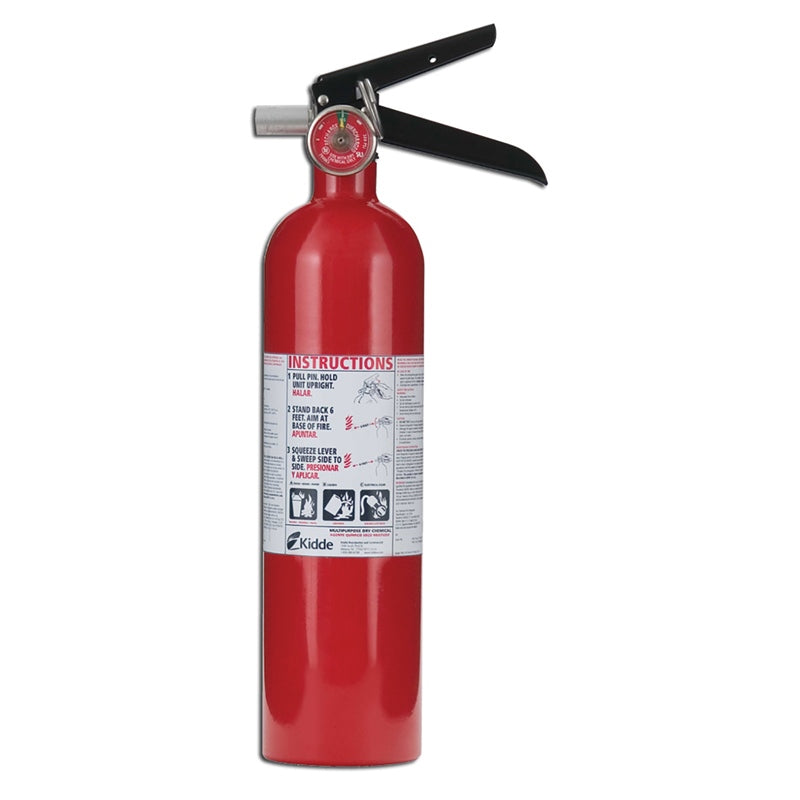 1A10BC WAS WHT NOW RED MPN-46622701