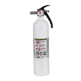 Fire Extinguisher Mariner 110 1A10BC MPN-466627MTL