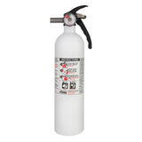 Fire Extinguisher Mariner 10 10BC MPN-466628MTL