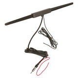 AMPLIFIED ANTENNA MPN-AN150SR
