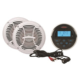 ANTENNA 30" DIPOLE MPN-ANT1B