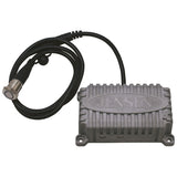 AMPLIFIER BLUE 80W 2CHN MPN-JAHD240BTR