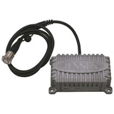 Jensen Amplifier Blue 80W 2CHN MPN - JAHD240BTR