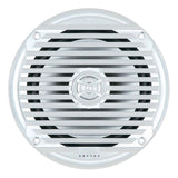Jensen Speaker Coax 6.5"WHT Pr MPN - MS6007WR