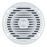 SPEAKER COAX 6.5"WHT PR MPN-MS6007WR