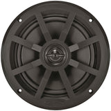 SPEAKER COAX 6.5" BLACK MPN-MSX60BR