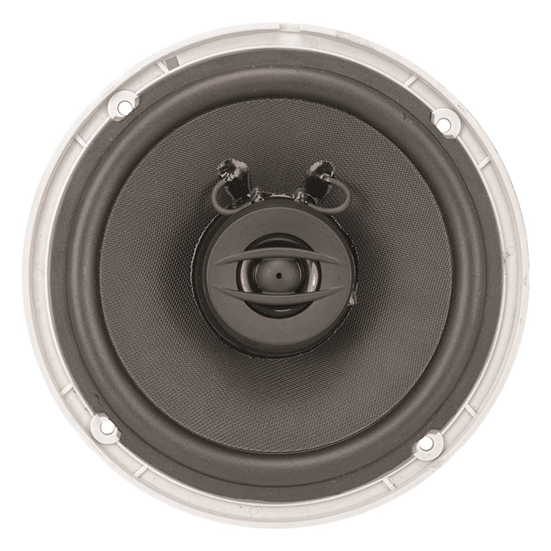 SPEAKER KIT COAX 6.5" MPN-MS650RTLR