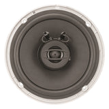 SPEAKER KIT COAX 6.5" MPN-MS650RTLR