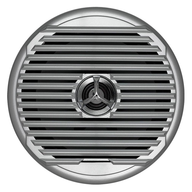 Jensen Speaker Mrn Hi-Prf Pr MPN - MSX65R