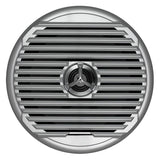 SPEAKER MRN HI-PRF PR MPN-MSX65R