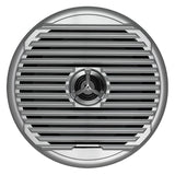 Jensen Speaker Mrn Hi-Prf Pr MPN - MSX65R