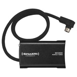 TUNER VEHICLE SIRIUSXM MPN-SXV300V1M