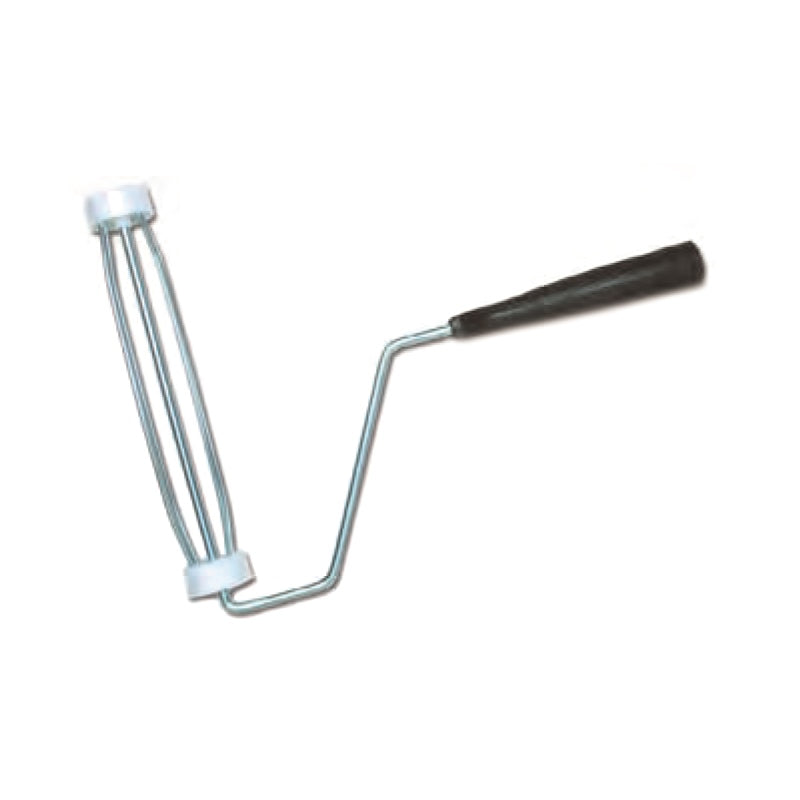 ROLLER FRAME 4" MPN-RF200 0400