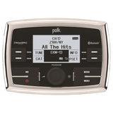 POLK WP BLUETOOTH STEREO
