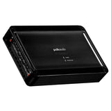 POLK 4 CHANNEL AMPLIFIER MPN-PAD40004