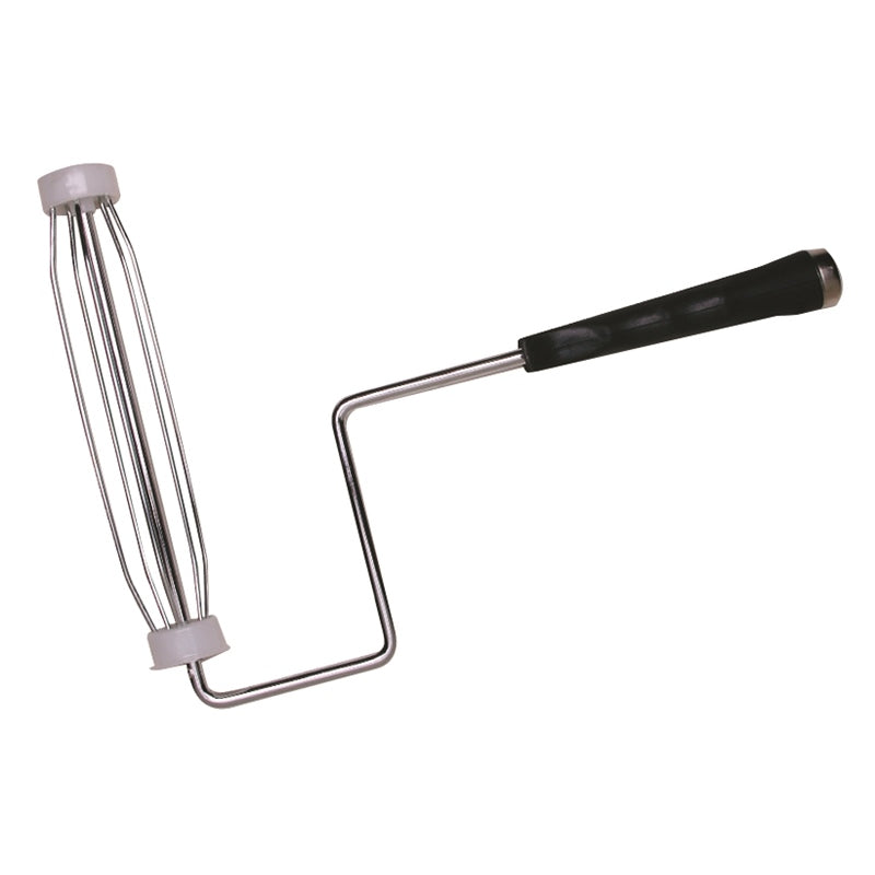 ROLLER FRAME 9" HD MPN-RF209 0900