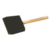 FOAM BRUSH 2" MPN-850536