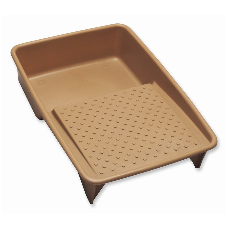 PAINT TRAY PVC HEAVY DUT MPN-R-1315-9