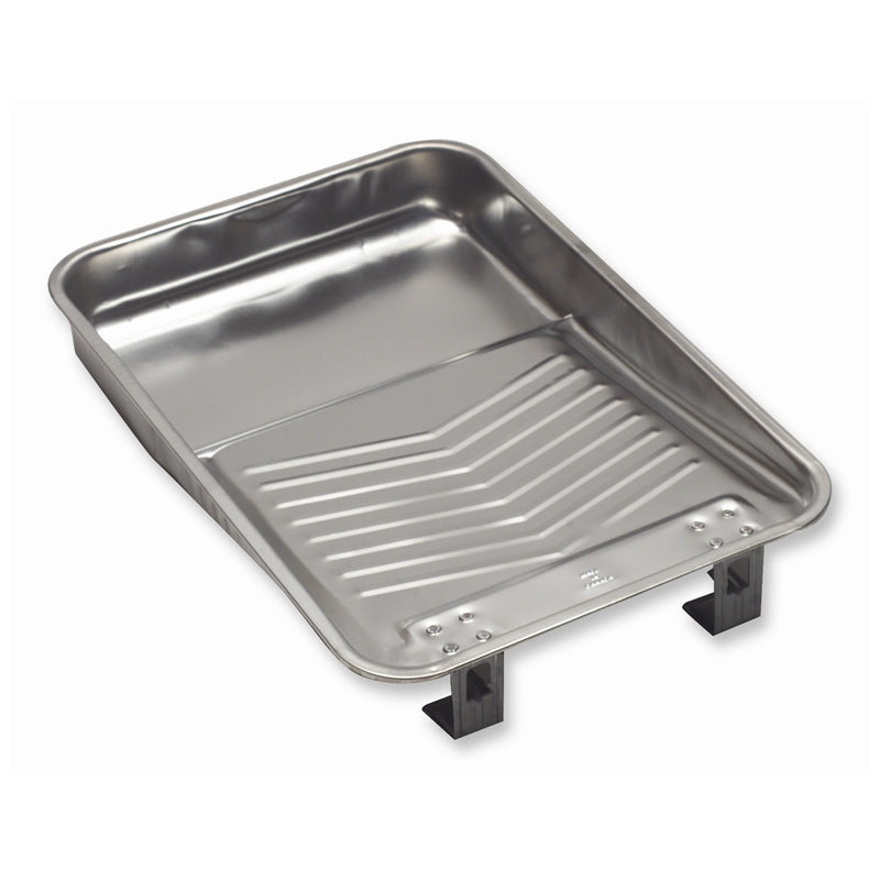 METAL PAINT TRAY MPN-R-1300-9