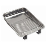 METAL PAINT TRAY MPN-R-1300-9