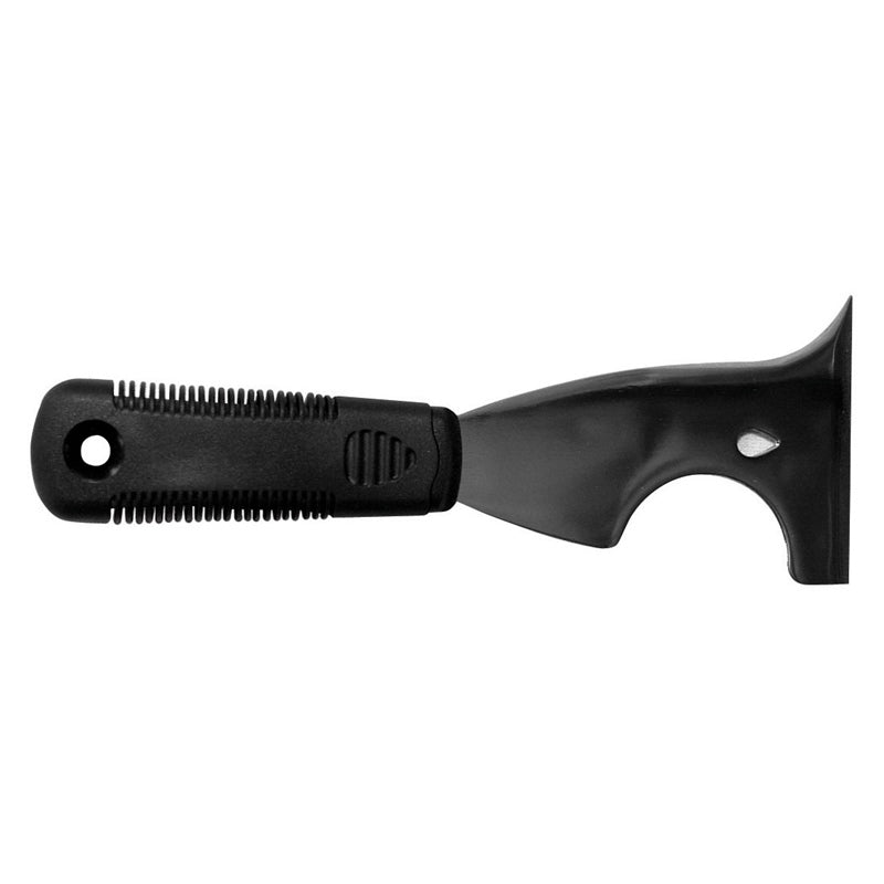 PAINTER TOOL SS 5 IN 1 MPN-32075