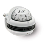 COMPASS TREK BRKT WHITE