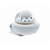 COMPASS SPORT BRKT WHITE