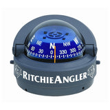 COMPASS ANGLER SRFCE GRY MPN-RA-93