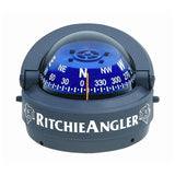 COMPASS ANGLER SRFCE GRY
