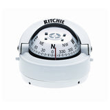 COMPASS EXPLORER SRF WHT