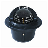 COMPASS EXPLORER FLSH BK
