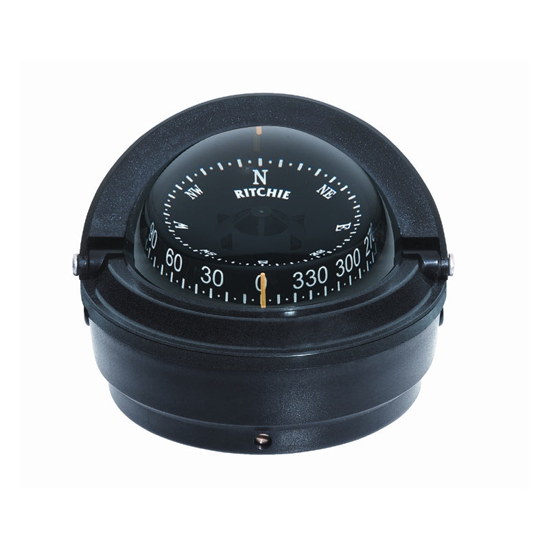 COMPASS VOYAGER SRF BLCK MPN-S-87