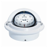 COMPASS VOYAGER FLSH WHT