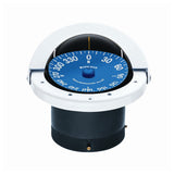 COMPASS SPRSPRT FLSH WHT MPN-SS-2000W
