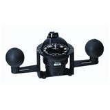 COMPASS GLOBE 5" SPHERES