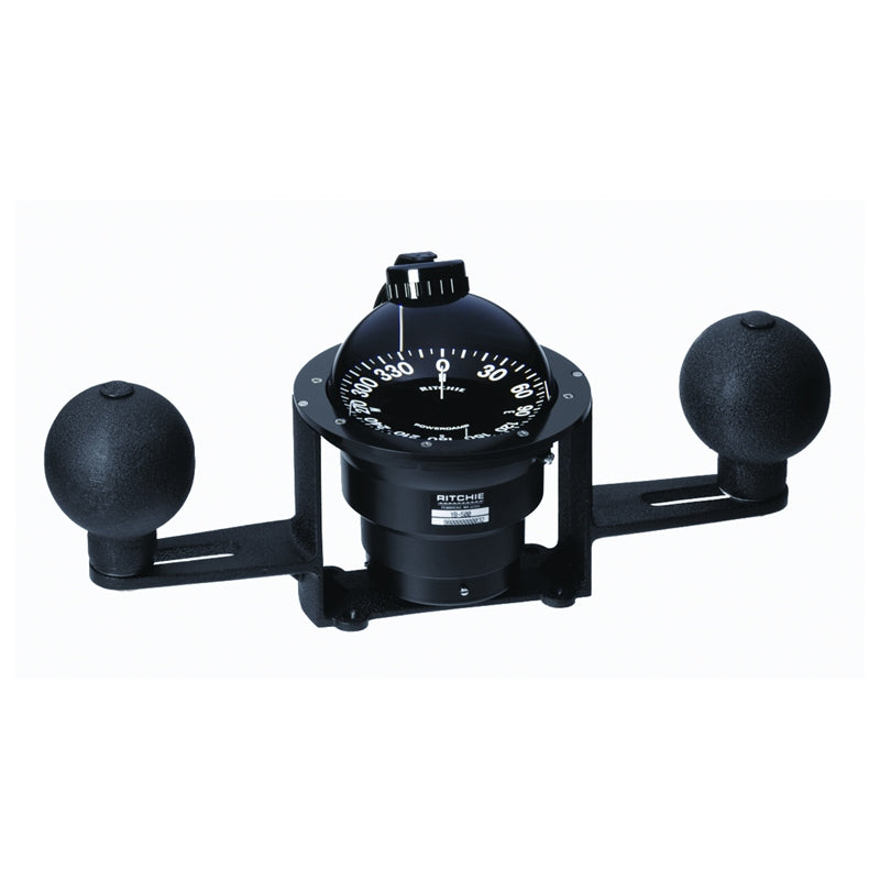 COMPASS GLOBE 6" SPHERES MPN-YB-600