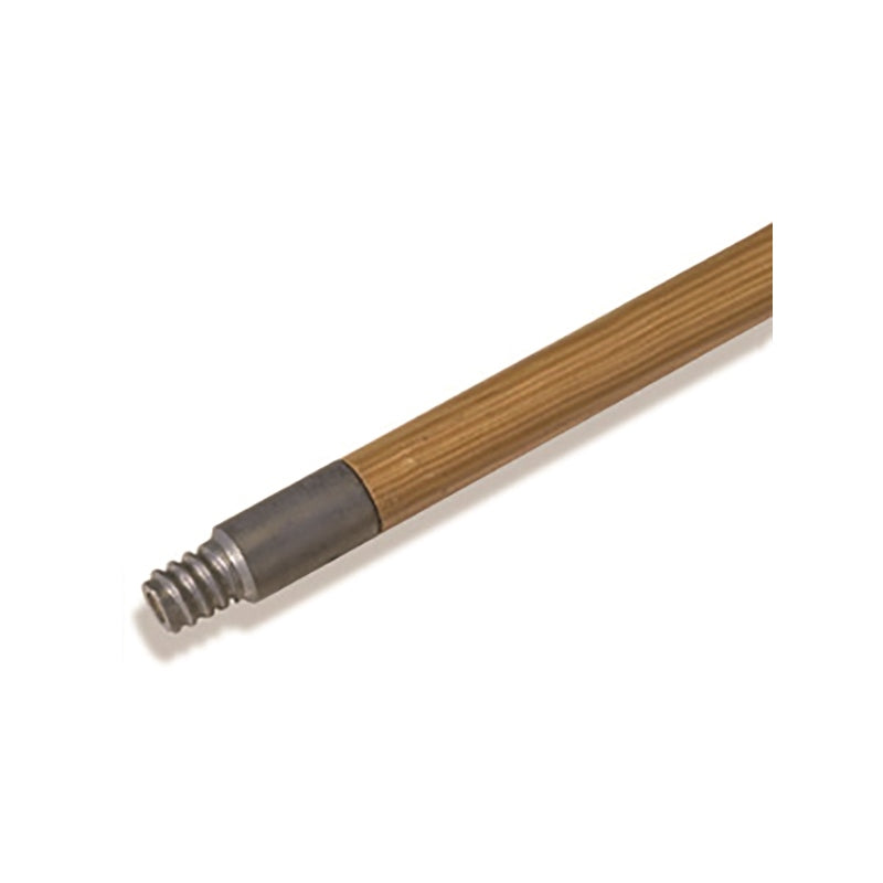 (MP54) METAL TIP WOOD HD MPN-R-1249-DCM