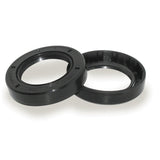 DL SEAL 1.68 X 2.33 MPN-11087