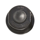 CAP TURBO LUBE GREY MPN-48399GA