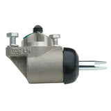 BRAKE CYLINDER KIT (1) MPN-80994