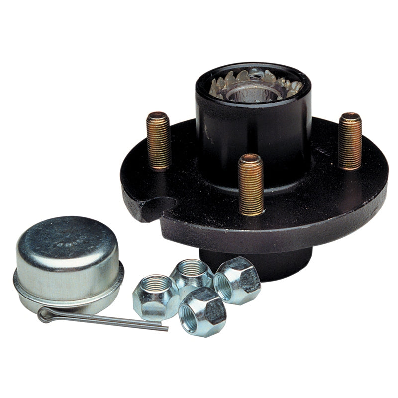 HUB KIT MPN-K08-523-C2