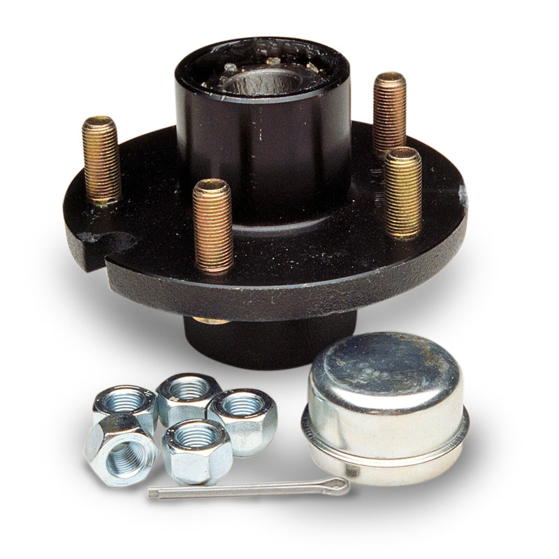 SPECIAL* HUB KIT (4) MPN-81075