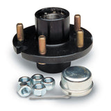 SPECIAL* HUB KIT (4) MPN-81080