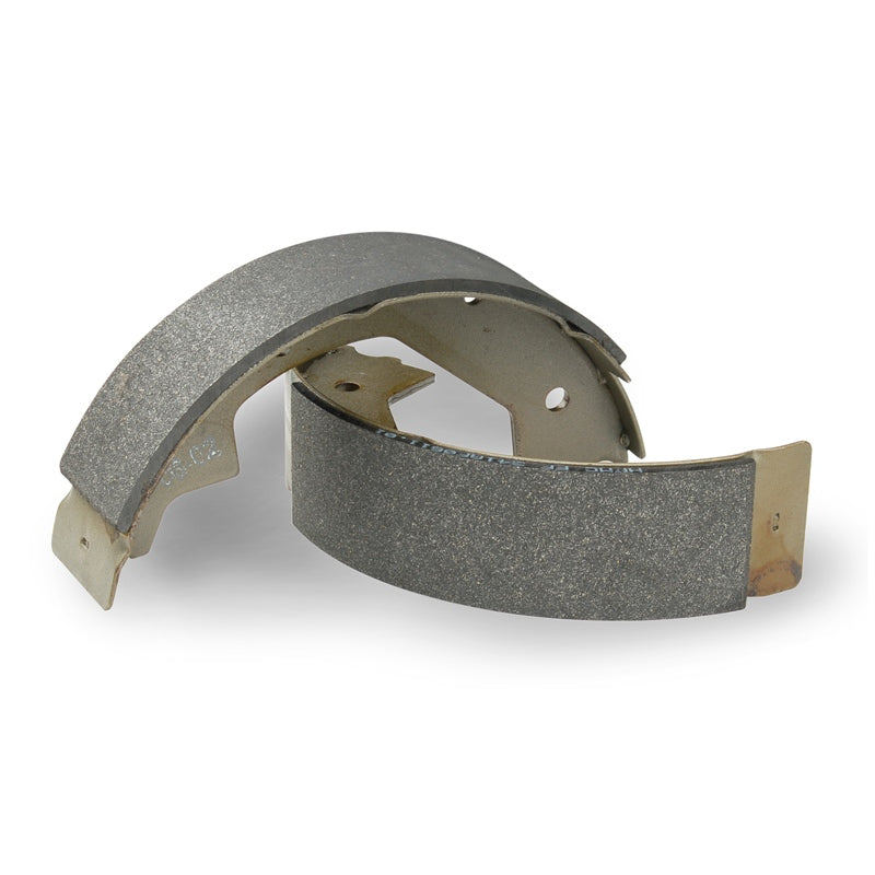 FREEBACKING 10" SHOE KIT MPN-81108